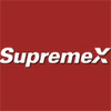 SupremeX Inc.